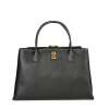 Borsa PLINIO VISONA' - 25513