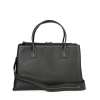 Borsa PLINIO VISONA' - 25513