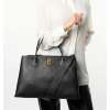 Borsa PLINIO VISONA' - 25513