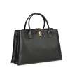 Borsa PLINIO VISONA' - 25513