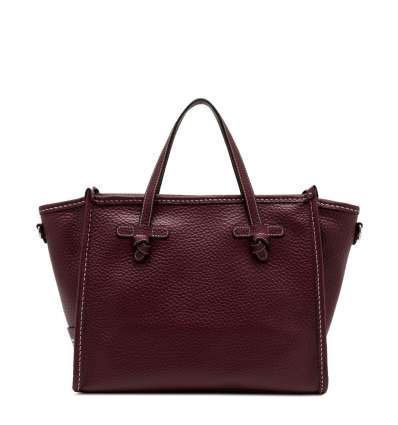 Borsa GIANNI CHIARINI - MISS MARCELLA 32