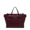 Borsa GIANNI CHIARINI - MISS MARCELLA 32