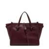 Borsa GIANNI CHIARINI - MISS MARCELLA 32