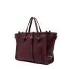 Borsa GIANNI CHIARINI - MISS MARCELLA 32