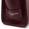 Borsa GIANNI CHIARINI - MISS MARCELLA 32