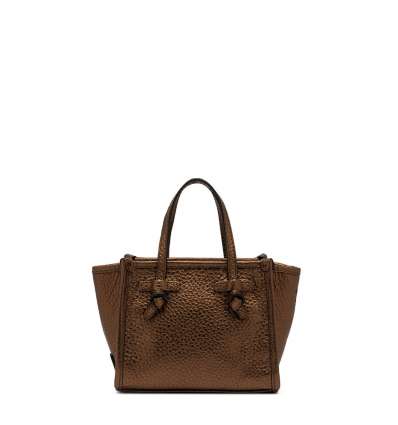 Borsa GIANNI CHIARINI - MISS MARCELLA