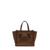 Borsa GIANNI CHIARINI - MISS MARCELLA