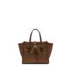 Borsa GIANNI CHIARINI - MISS MARCELLA