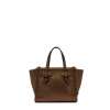 Borsa GIANNI CHIARINI - MISS MARCELLA