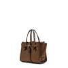 Borsa GIANNI CHIARINI - MISS MARCELLA