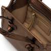 Borsa GIANNI CHIARINI - MISS MARCELLA