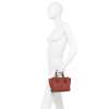 Borsa GIANNI CHIARINI - MISS MARCELLA