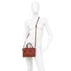 Borsa GIANNI CHIARINI - MISS MARCELLA