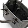 Borsa GIANNI CHIARINI - MISS MARCELLA