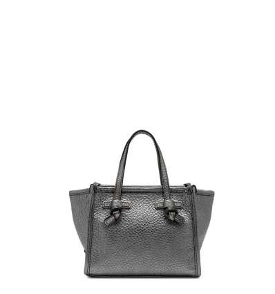 Borsa GIANNI CHIARINI - MISS MARCELLA