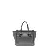 Borsa GIANNI CHIARINI - MISS MARCELLA