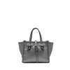 Borsa GIANNI CHIARINI - MISS MARCELLA