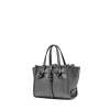 Borsa GIANNI CHIARINI - MISS MARCELLA