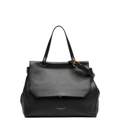 Bag GIANNI CHIARINI - OTTAVIA