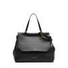 Borsa GIANNI CHIARINI - OTTAVIA