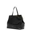 Bag GIANNI CHIARINI - OTTAVIA