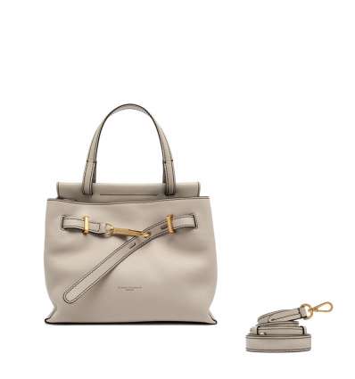 Borsa GIANNI CHIARINI - TILDA