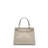 Borsa GIANNI CHIARINI - TILDA