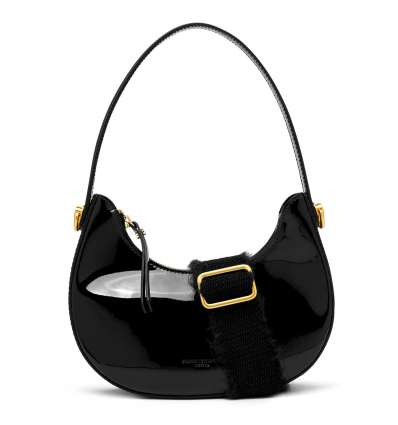 Borsa GIANNI CHIARINI - BLANCHE