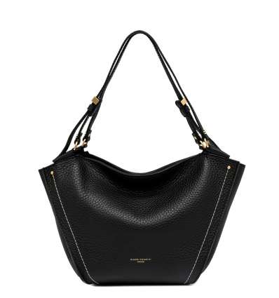 Borsa GIANNI CHIARINI - BLOOM