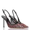 Slingback NINALILOU
