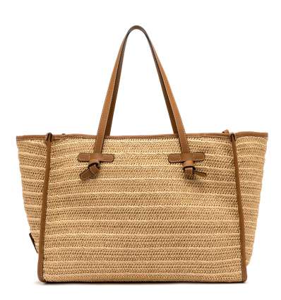 Borsa GIANNI CHIARINI - MARCELLA