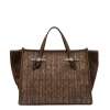 Borsa GIANNI CHIARINI - MISS MARCELLA 32