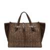 Borsa GIANNI CHIARINI - MISS MARCELLA 32