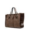 Borsa GIANNI CHIARINI - MISS MARCELLA 32