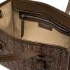 Borsa GIANNI CHIARINI - MISS MARCELLA 32