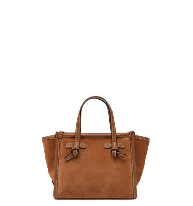 Borsa GIANNI CHIARINI - MISS MARCELLA
