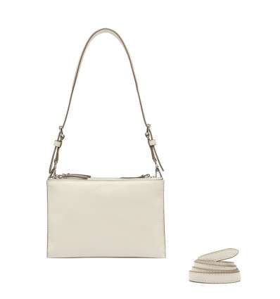 Borsa GIANNI CHIARINI - LUCILLE