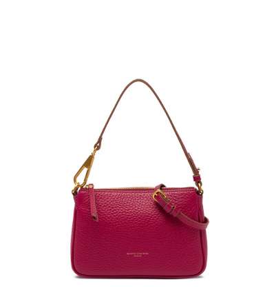 Borsa GIANNI CHIARINI - BROOKE