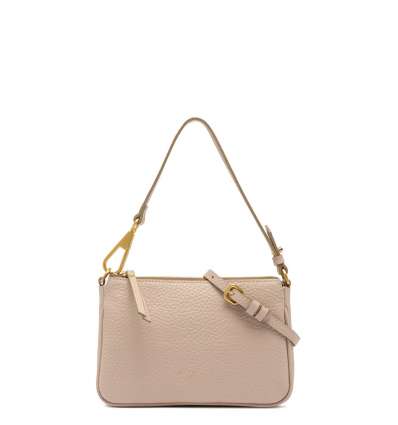 Borsa GIANNI CHIARINI - BROOKE