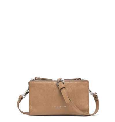 Bag GIANNI CHIARINI - LUCILLE