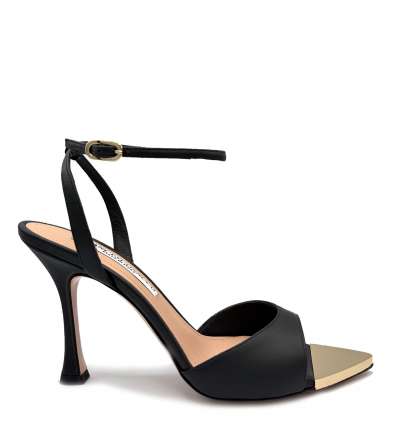 Sandalo FRANCESCO SACCO