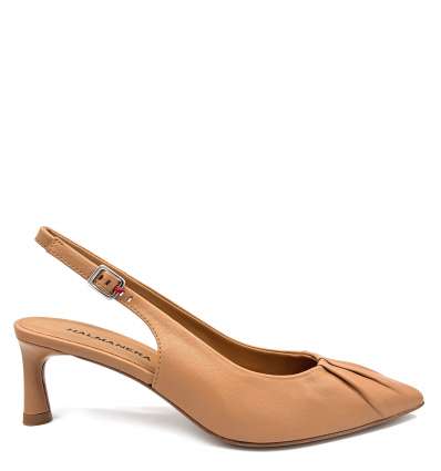 Slingback HALMANERA