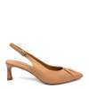 Slingback HALMANERA
