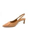 Slingback HALMANERA