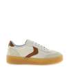 Sneaker uomo VOILE BLANCHE