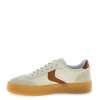 Sneaker uomo VOILE BLANCHE