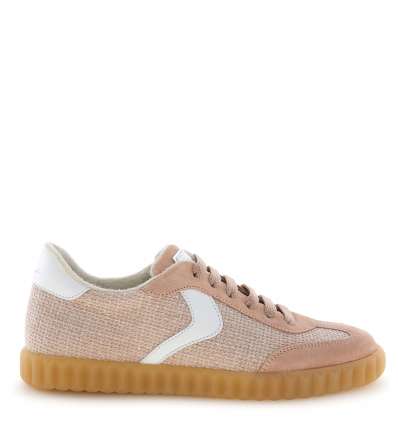 Sneaker VOILE BLANCHE