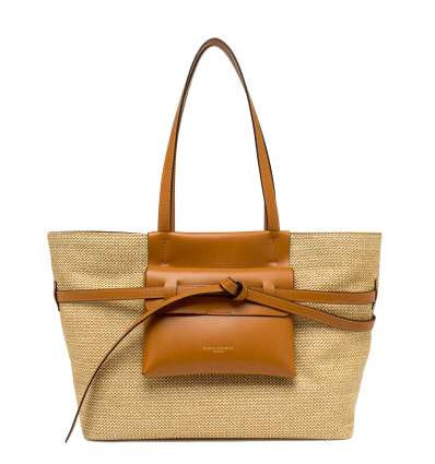 Borsa GIANNI CHIARINI - BELTY