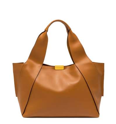 Borsa GIANNI CHIARINI - VIVI