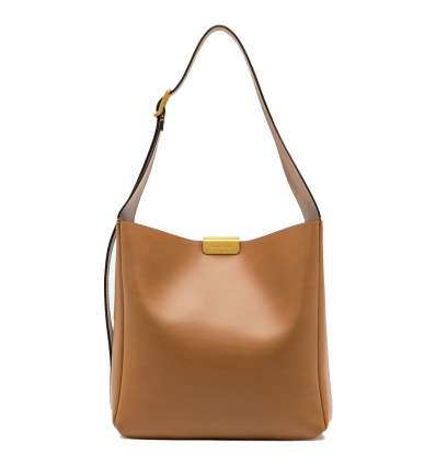 Borsa GIANNI CHIARINI - JO